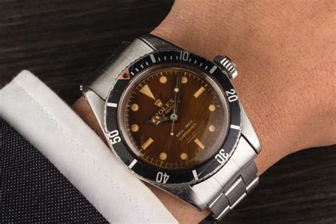 montre rolex qui prend de la valeur|rolex submariner prix neuf.